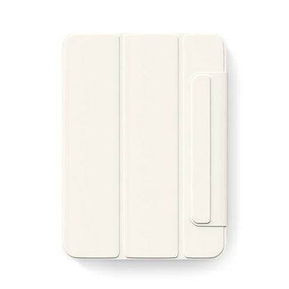 RBP Magnetic Split Tablet Case for iPad 10 10.9 inch 2022 Mini 6 for iPad Air 4/5th Pro 11/12.9 2021 inch Magnetic Buckle Case