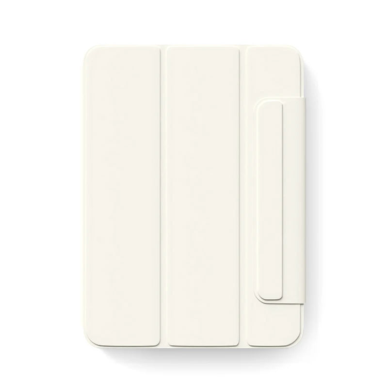RBP Magnetic Split Tablet Case for iPad 10 10.9 inch 2022 Mini 6 for iPad Air 4/5th Pro 11/12.9 2021 inch Magnetic Buckle Case