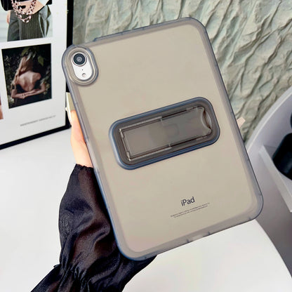 Stand Case for iPad Air 11 Case 2024 2025 A16 11th 10th 10.2 9th 8th 7th Gen Air 5 4 10.9 Pro 11 6th 5th 9.7 10.5 Mini 4 5 6 7