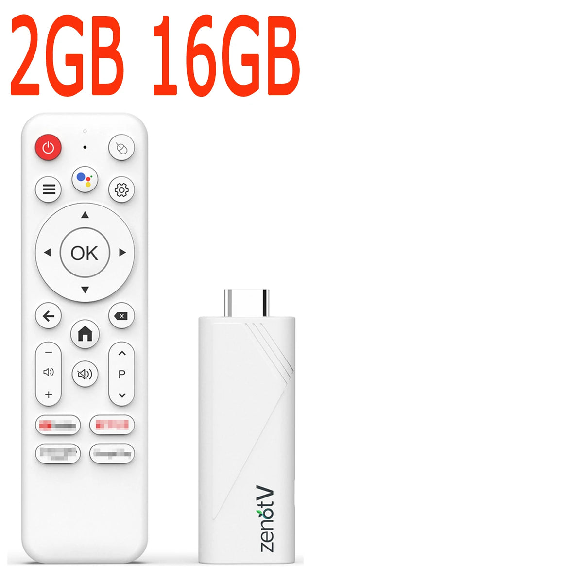 H96 MAX Allwinner H313 Quad Core Android TV Stick  4K HDR Wifi6 BT Voice Assistant Remote Control Media Player Smart TV Box