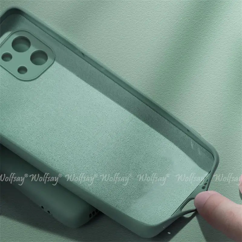 For Xiaomi Redmi Note 14 Case Liquid Silicone Plain Rubber TPU Protector Redmi Note 14 Cover TPU Redmi Note 14 Pro Plus Cover