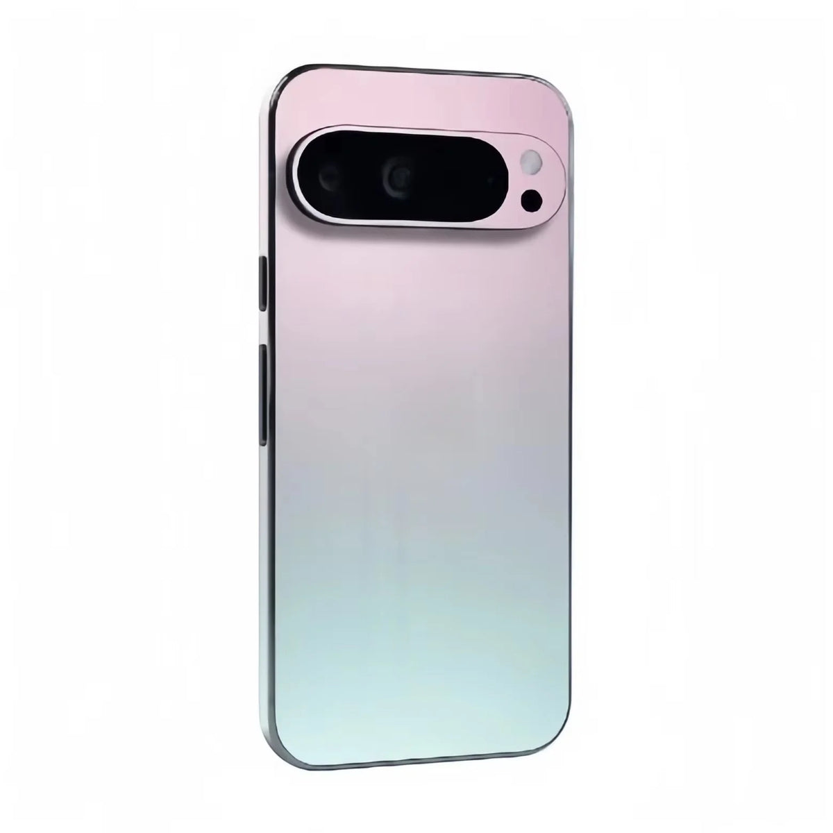 Decal Skin Wrap  for Google Pixel 10 9 8 7 Pro 6 6pro Back Screen Protector Film Cover Case Macaroon Wrap Matte Sticker