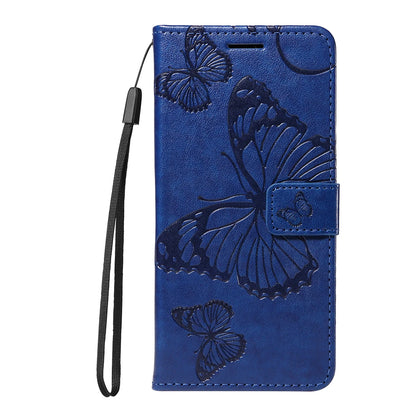 Wallet Case on For Coque Samsung Galaxy S26 S25 Edge S24 S23 S22 S21 S20 Ultra FE Plus Flip PU Luxury Leather Card Phone Cover