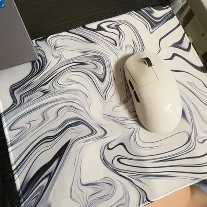 450x400mm Mouse pad Gaming mats Mousepad gamer PC Computer Keyboard XL Desk mat office interior accessories Rubber Anti-slip rug