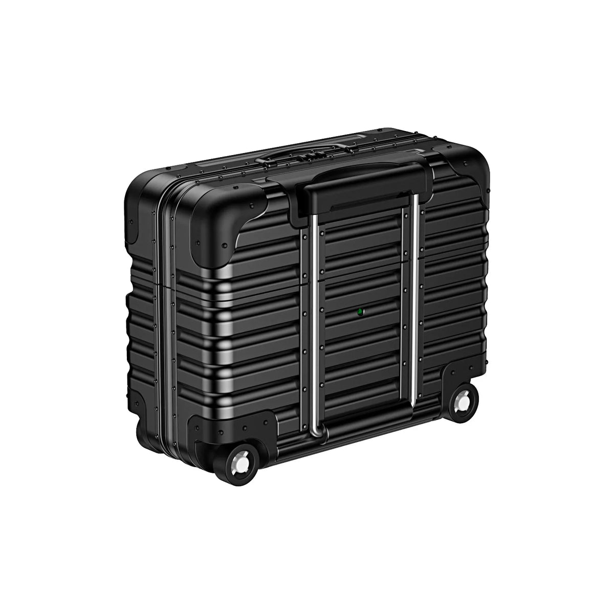 Fashion Luggage Suitcase For Airpods 4 Pro3 Pro2 Trendy Protective Case For Airpods pro Drop-proof Headphone Case