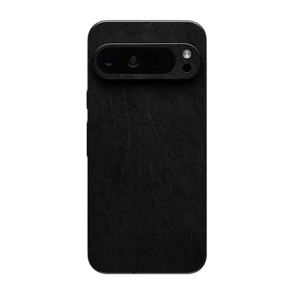 Colorful Decal Skin for Google Pixel 10 9 8 7 Pro 6 6pro Back Screen Protector Film Cover Case Macaroon Wrap Matte Sticker