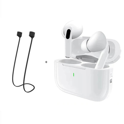UEESFIT A5 TWS Wireless Bluetooth Earphones Headphones In Ear Earbuds Sports Gaming Headset Noise Cancelling Ear Buds with Mic