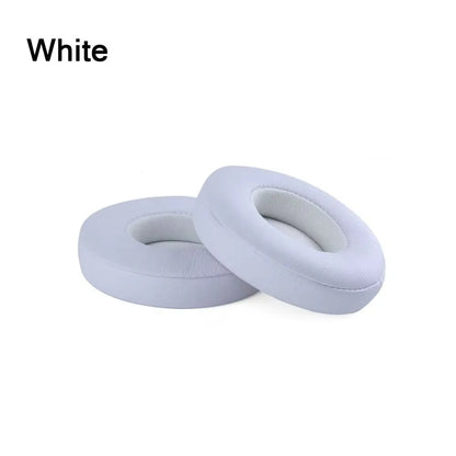 solo3 Replacement Ear pads for Beats Solo 2 & 3 by Wicked Cushions EarPads for Beats Solo3 Wireless ON-Ear Headphones