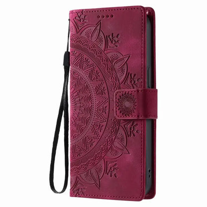 S26 S25 S24 S23 S22 S21 S20 Ultra S10 S9 S8 Plus FE Case For Samsung Galaxy Note 20 10 9 8 Leather Wallet Phone Cover