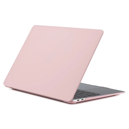 Laptop Cases for Macbook Pro 14 Case M5 M2 2026 Neo A18 Pro 16 Cover M3 M4 M1 Mac Book Air 13 Case 2026 13.6 Air 15.3 Funda
