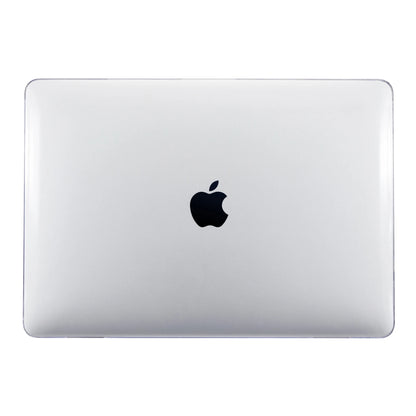 Laptop Cases for Macbook Pro 14 Case M5 M2 2026 Neo A18 Pro 16 Cover M3 M4 M1 Mac Book Air 13 Case 2026 13.6 Air 15.3 Funda