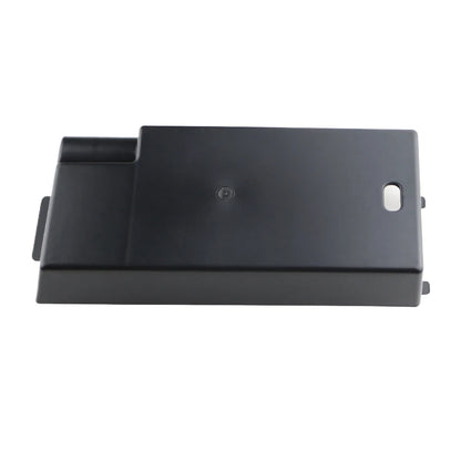 Car Armrest Storage Box For BMW 1 2 Series F40 F44 2021 - 2025 Central Control Organizer Tray Auto Interior Accessories