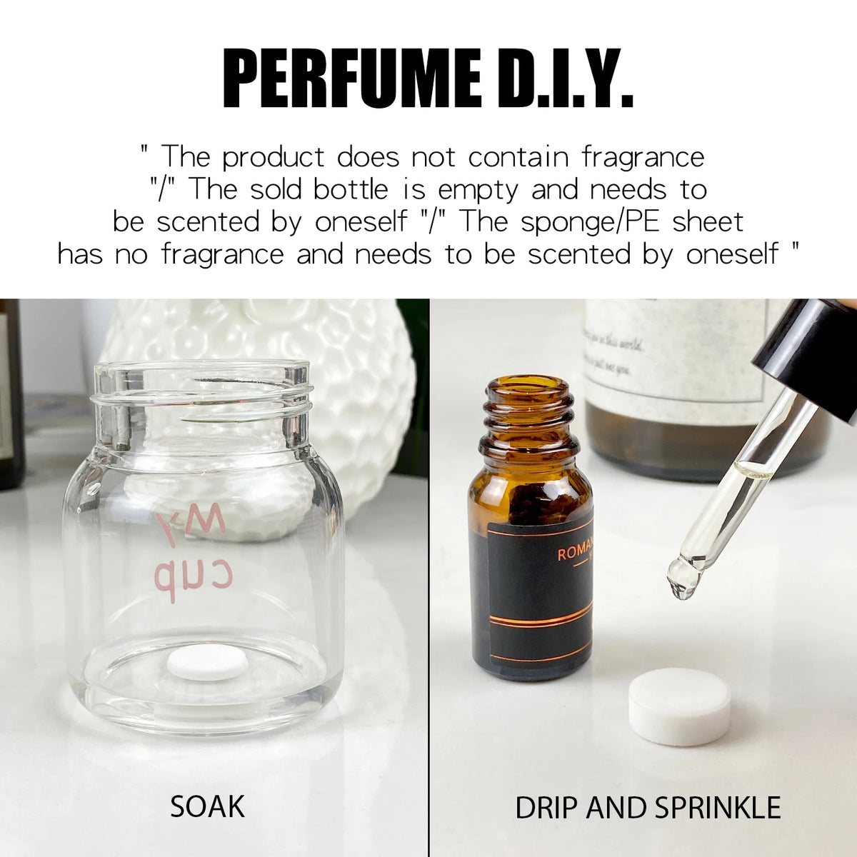 No perfume DIY fragrance cute duck pilot car air fresheners vent clip aroma diffuser interior accessories decorations ornaments