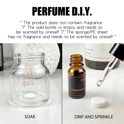 No perfume DIY fragrance cute duck pilot car air fresheners vent clip aroma diffuser interior accessories decorations ornaments