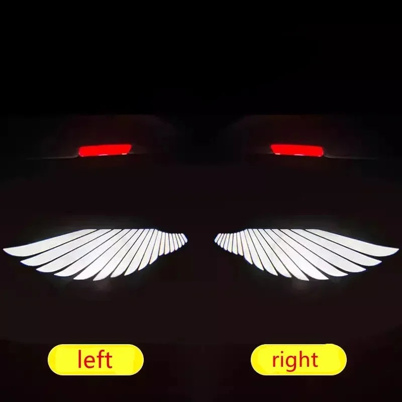 Car Led Door Welcome Light Projector Ghost Shadow Lamps For Volvo Polestar 1 2 V60 S90 S60 XC40 XC60 XC90 S80 V40 2020 2023