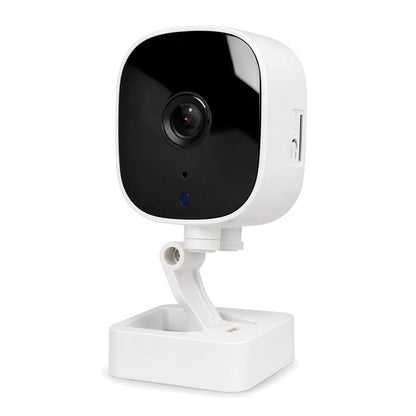 A9 Camera HD Wireless Network WIFI Home Camera Outdoor Sports Night Vision Infrared Camera Wifi Mini Cameras Smart Home