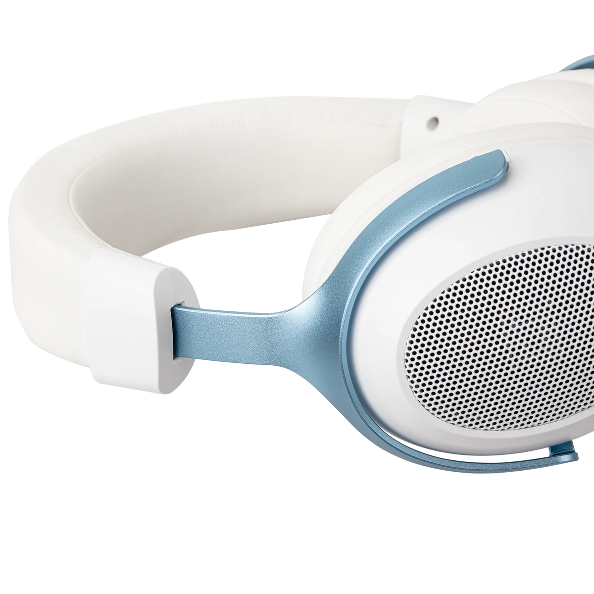EPOMAKER GX1 Tri-mode Wireless Gaming Headset with 7.1 Surround Sound & ENC Noise Canceling Mic for PS4/PS5/Switch/PC/Mac/FPS