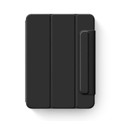 RBP Magnetic Split Tablet Case for iPad 10 10.9 inch 2022 Mini 6 for iPad Air 4/5th Pro 11/12.9 2021 inch Magnetic Buckle Case