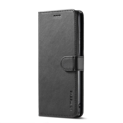 S26 S25 S24 S23 S22 Ultra Case For Samsung Galaxy S24 S23 S21 S20 FE 5G Phone Case For Galaxy S10 S9 S8 Plus S10E S25 Edge Cover