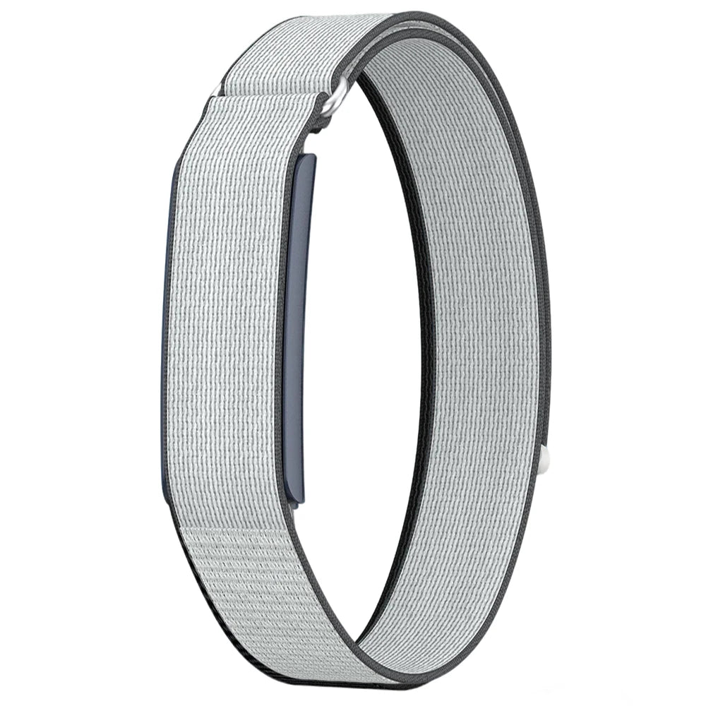 Nylon Woven Watch Band for Amazfit Helio Strap Sport Adjustable Wristband for Amazfit Helio Sport Gym Band Accessories Bracelet