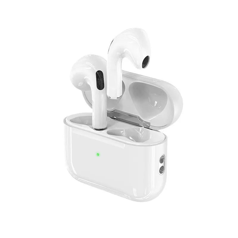 TWS Wireless Earphones Bluetooth 5.3 Headphones Sport Headset Touch Control Music Earbuds For Xiaomi Android IOS Windows