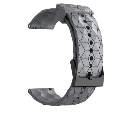 22mm Sport Silicone Strap For Mi bro Mibro Watch X1 Band Belt Bracelet Watchband For Mibro Watch A1 A2 C3 Smartwatch Accessories