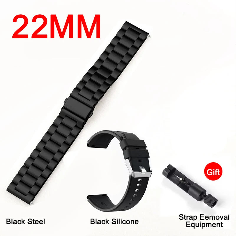 NEW Military 1400mAh Battery SmartWatch Men Outdoor LED Flashlight IP68 Waterproof Heart Rate SOS Bluetooth Call Sports Bracelet