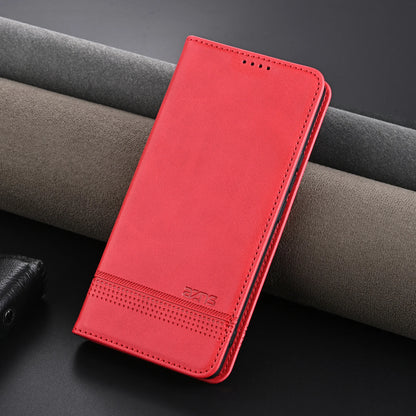 EUCAGR PU Leather Wallet Phone Case For Samsung Galaxy S26Ultra/S25/S24/S23/S22/S21/S22/S21/S20/S10/S9/S8 Cord Slot Holder Cover