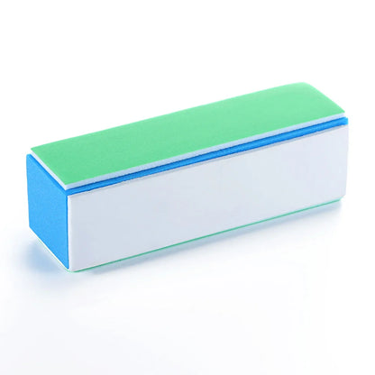 1/2/3/10pcs Watch Cleaner Rod 4 Sides Polishing Files Sanding Block Wrist Watch Parts Clean Polish Tool Rod for Watchmaker