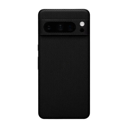 Decal Skin Wrap  for Google Pixel 10 9 8 7 Pro 6 6pro Back Screen Protector Film Cover Case Macaroon Wrap Matte Sticker