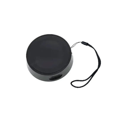 Keychain Watch Charging Cable Portable Charging Type C for Samsung Galaxy Watch 6 5 Classic Pro 4 3 Active 2 Fast Charging Dock