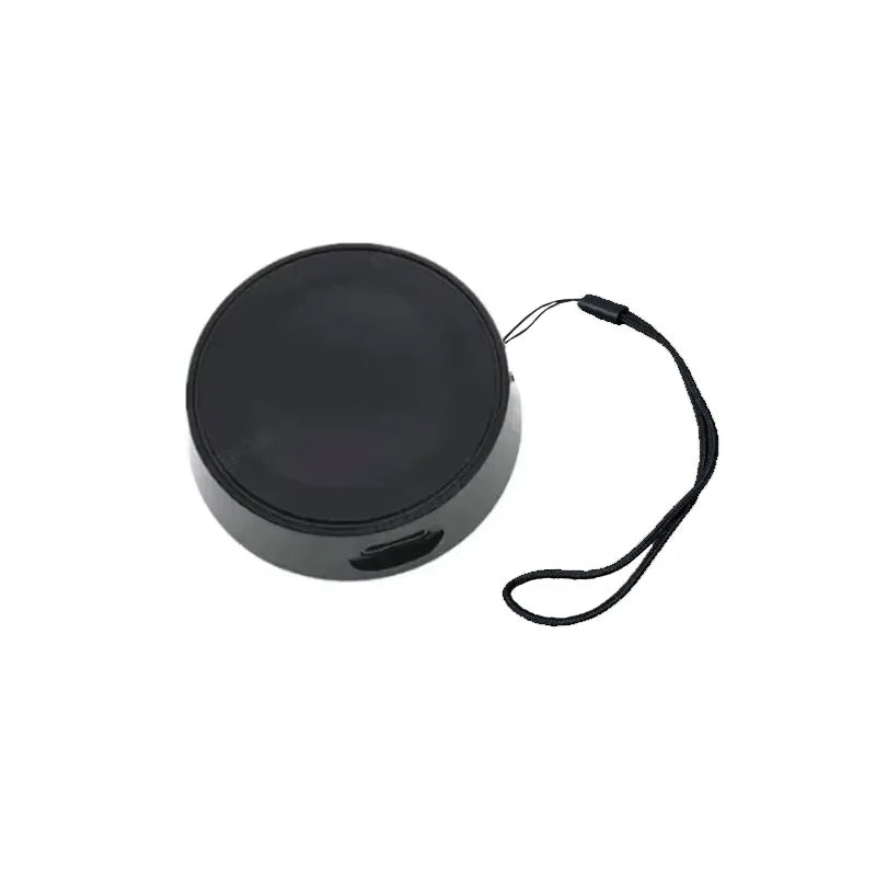 Keychain Watch Charging Cable Portable Charging Type C for Samsung Galaxy Watch 6 5 Classic Pro 4 3 Active 2 Fast Charging Dock