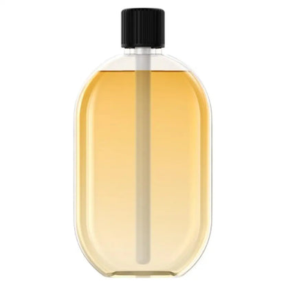 Smart Essential Oil Diffuser with Color Luminous Light Aromatherapy Machine Portable Quiet Operation No Noise for Car Bedroom