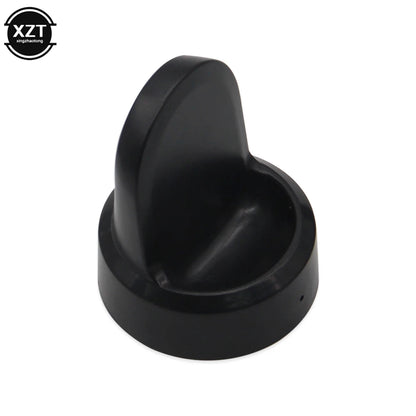 Wireless Fast Charger For Samsung Gear S3 Frontier S2 Watch Charging Dock For Samsung Galaxy Watch 46mm/42mm