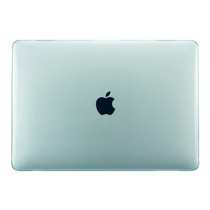 Laptop Cases for Macbook Pro 14 Case M5 M2 2026 Neo A18 Pro 16 Cover M3 M4 M1 Mac Book Air 13 Case 2026 13.6 Air 15.3 Funda