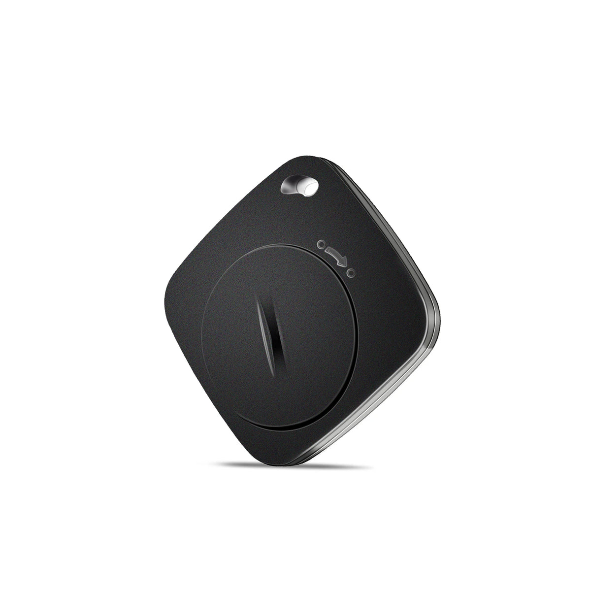 Android Smart Tracker Android Google Find Hub Locator Air Tag Car Gps Tracking Device Gps Tracker Bicycle Electronics Security