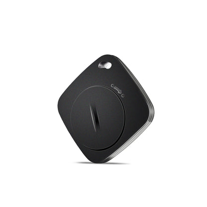 Android Smart Tracker Android Google Find Hub Locator Air Tag Car Gps Tracking Device Gps Tracker Bicycle Electronics Security