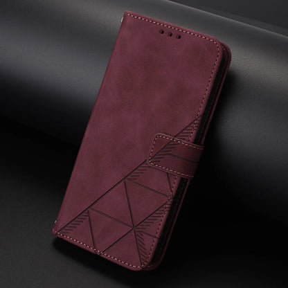 Leather Wallet Case Book For Samsung Galaxy M62 M56 M55 M54 M53 M52 M36 M35 M34 M33 M32 M23 M15 M13 M12 M10S M10 M05 M04 Cover