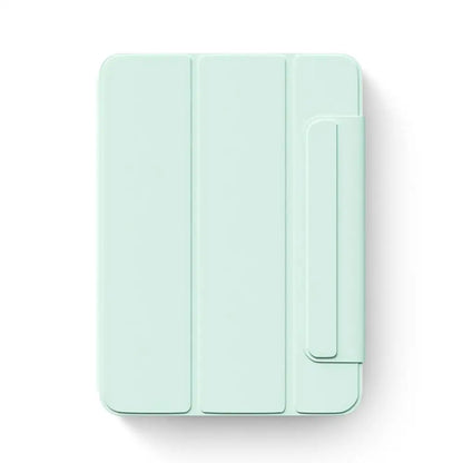 RBP Magnetic Split Tablet Case for iPad 10 10.9 inch 2022 Mini 6 for iPad Air 4/5th Pro 11/12.9 2021 inch Magnetic Buckle Case