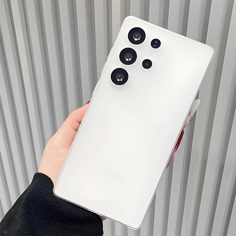 Custom Photo Phone Case For XiaoMi RedMi POCO X4 X5 X6 X7 M3 M4 M5 M6 F3 F4 F5 F6 Pro GT NFC C55 C65 C75 C51 C50 C61 TPU Cover