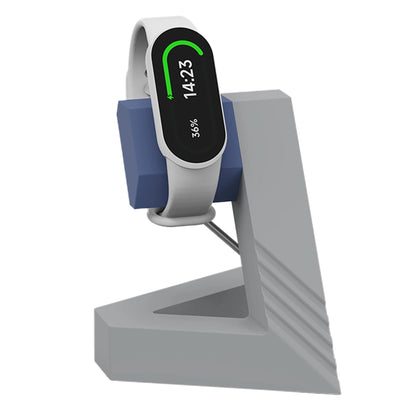 Charging Stand for Mi Xiaomi Band 9Pro 9 8 Pro 7Pro Redmi Watch 4 Smart Watch Accessories Dock Station