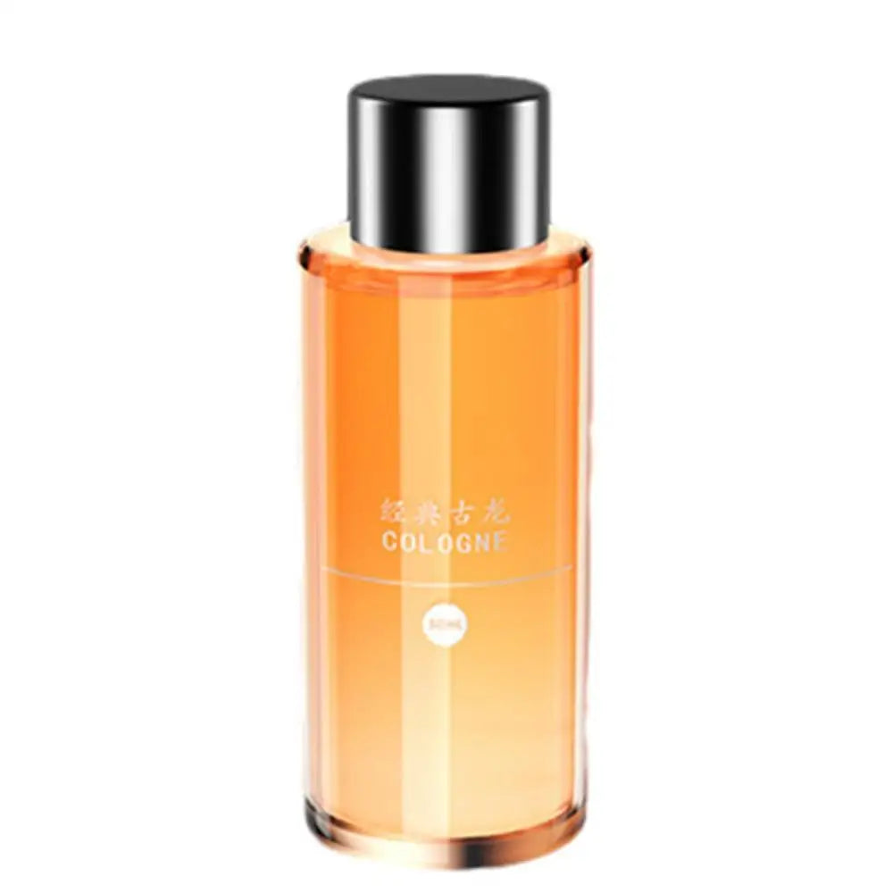 500ml Car Air Refresher Intelligent Sensor Fragrance Oil Diffuser Auto Air Purifier With Or Car Aroma Aromatherapy Diffuser
