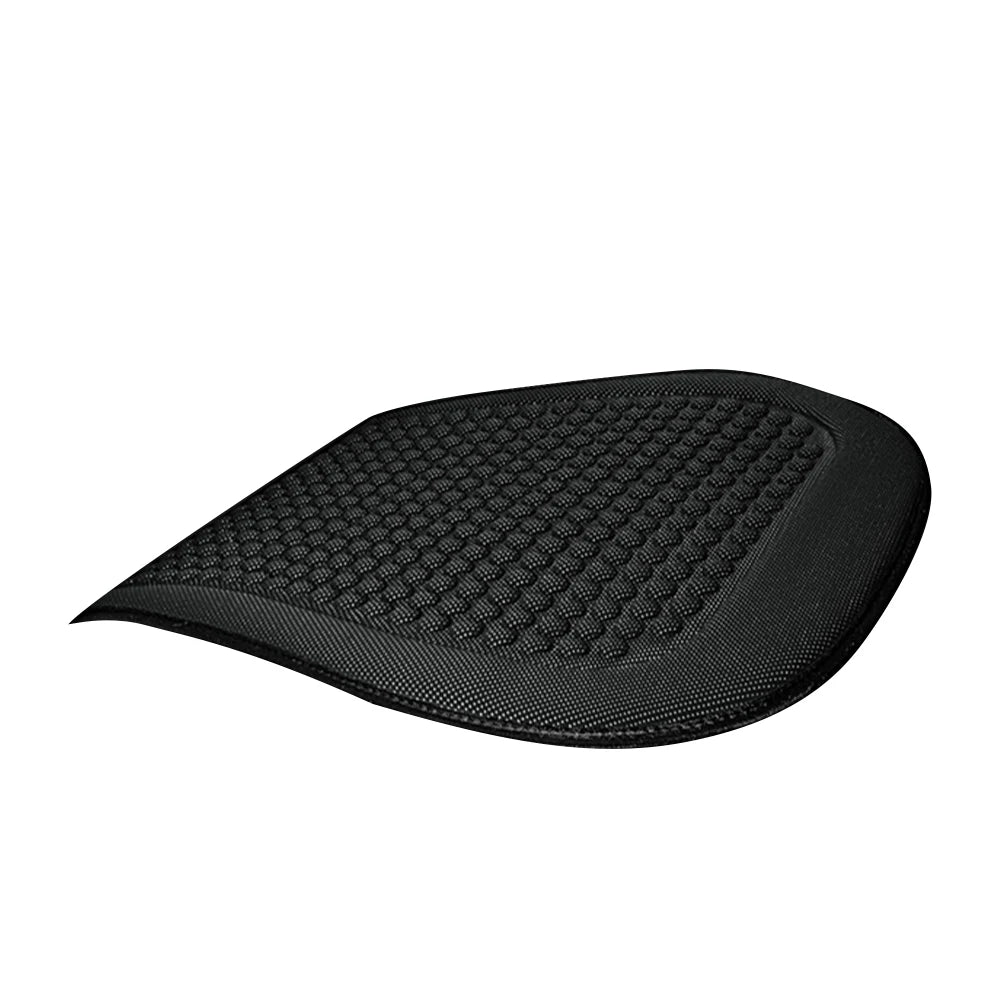TIMOTRAS Car Cushion Summer Cool Cushion Ice Silk Seat Cover Car Cushion Seasonal Universal Cool Cushion