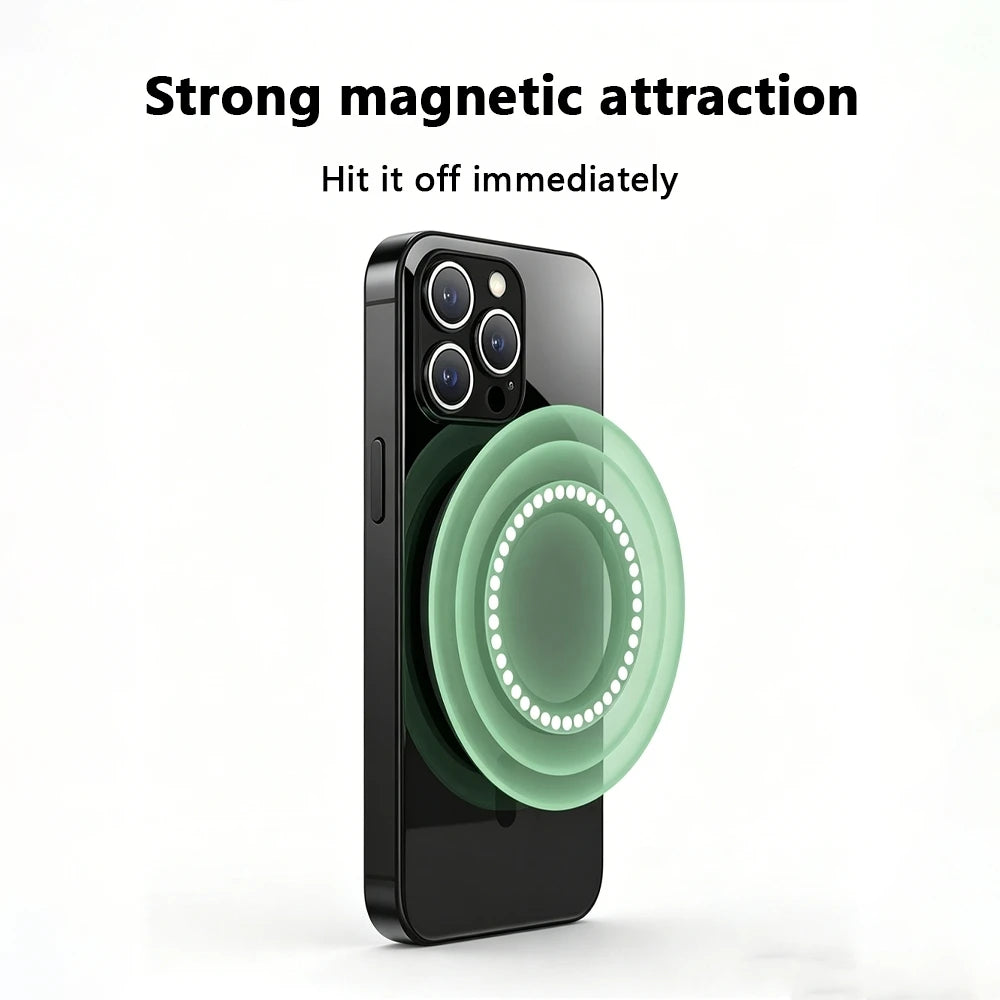 HOT Cool Brand HD-HARLEYES Phone Case For Samsung S26 S25 S24 S23 S22 S21 S20 Plus Ultra Note20 Glass Magnetic Case
