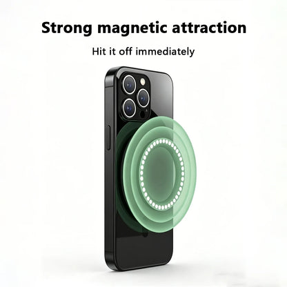 HOT Cool Brand HD-HARLEYES Phone Case For Samsung S26 S25 S24 S23 S22 S21 S20 Plus Ultra Note20 Glass Magnetic Case