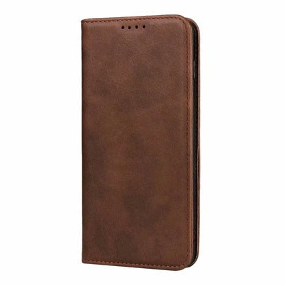Leather case for Samsung Galaxy S10 / S10E / S10 Plus 5G Flip case card holder Holster Magnetic attraction Cover Wallet Case