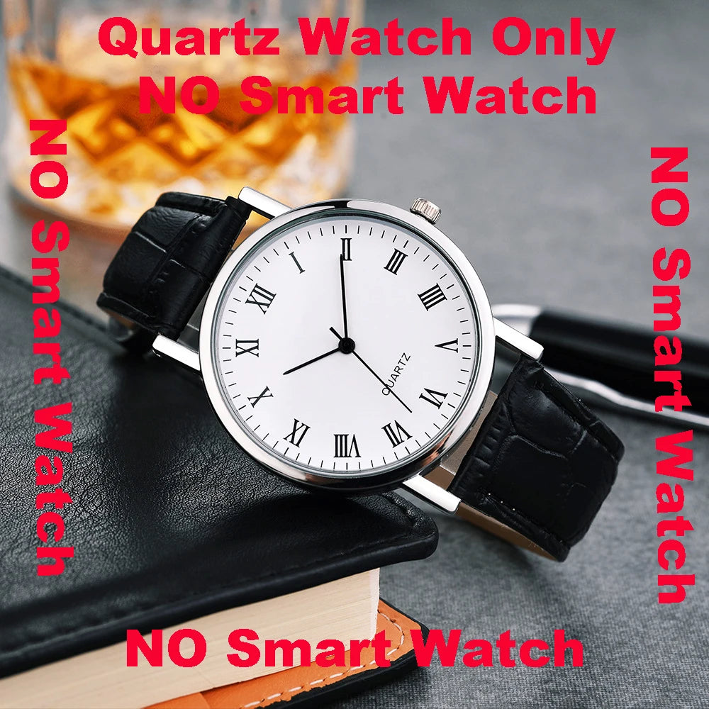2026 New Smart Watch Bluetooth Call Fitness Tracker Heart Rate Sleep Record Outdoor Sport Watch for Android/IOS Men Women HT30