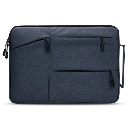 Laptop Notebook Case Tablet Sleeve Cover Bag 12 13 14 15 16 inch For Apple Matebook Air Pro 15.4 15.6 for Xiaomi Huawei HP Dell