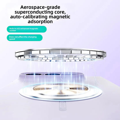 Liquid Silicone Cute Magnetic Skin-Feel Phone Case For iPhone Duo For Magsafe Wireless Flexible Slim Shockproof Protect Cover