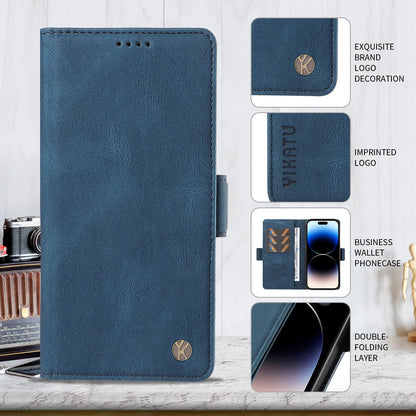 Wallet Stand Leather Case For Samsung Galaxy Note 20 Ultra 10 Pro 5G 10 9 8 S20 FE 2022 S10 Lite S10 E S8 S9 Plus S7 Edge Cover